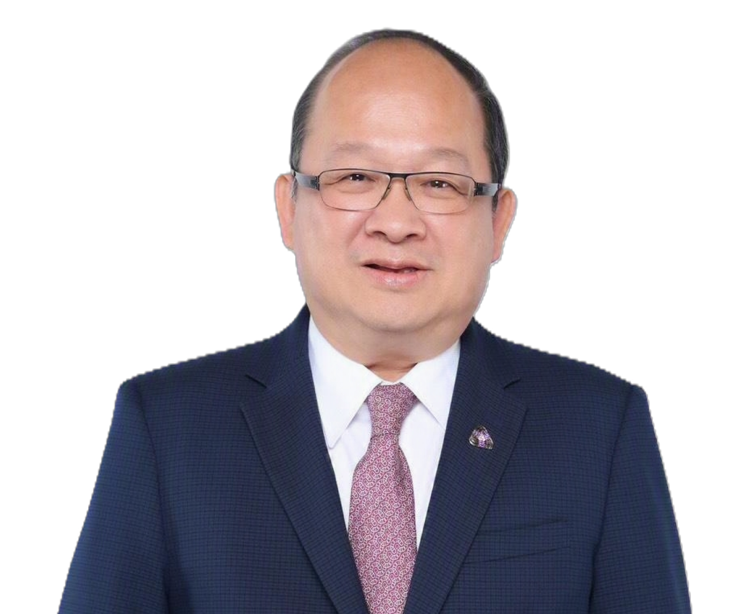 Mr.Kriengkrai111-01-01-01