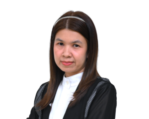 ภารดี-01-01