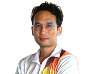 สยาม-01-01