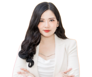 นางสาวกุลธิรัตน์ ภควัชร์ไกรเลิศ-01